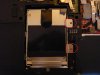hd_5730g.jpg