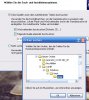 boot2.jpg