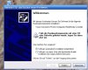 boot3.jpg