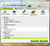 acer_esettings.png