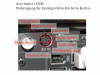 AcerL5100_AVin.gif