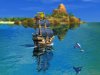 anno1701-1g.jpg