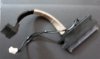 Sata-Kabel_small.jpg