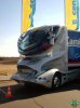 COLANI-LKW.jpg