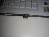 DSCN2289.jpg