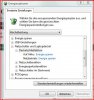 schließen 1.JPG