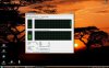 Screen Taskmanager.jpg