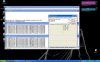 screen2.jpg