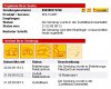 DHL_20090321.jpg