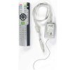 RF Vista Remote Control.jpg