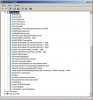 ACPI.jpg