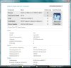 Leistungsindex (Laptop).jpg