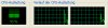 taskmanager.jpg