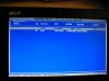acer-fdisk-01.jpg