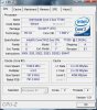 CPU-Z.jpg