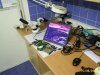 PIC_0005.JPG