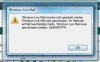 Live Mail.jpg