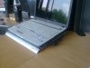 Cooling-Pad.jpg