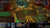 WoWScrnShot_070109_213708.jpg