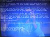 DSCN2788.jpg