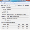 CoreTemp-Scr.png