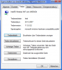 WLAN.png
