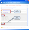 NHC - ACPI.png
