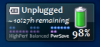Capture.PNG
