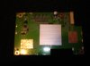 DSC01515.jpg