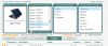 Acer Support 01.png