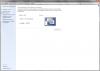 Windows 7 - Anpassung - 01.png
