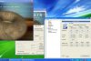 5635Z_CPU_Unter_Vollast2.jpg