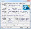 CPU-Z.jpg