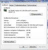 Grafik Ati radeon HD 2300.PNG