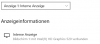Interne Anzeige.PNG