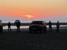 IMG_4918.JPG