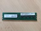 DDR 4 2400 Mhz 1,2V 4GB.jpg