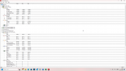 2024-02-02 10_13_20-Greenshot.png