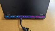 Acer-Predator-Helios-16_Ruckseite.jpg