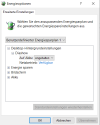 energieoptionen.png