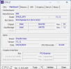 Screenshot 2025-01-15 163439.png
