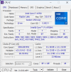 Screenshot 2025-01-15 163445.png