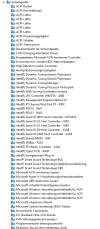 Gerätemanager 4.png