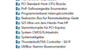 Gerätemanager 5.png