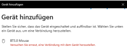 BT 5.0 Maus nicht verbunden.png