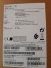 PC_Aspire XC - XC-1780 typenschild.jpg