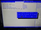 IMG_3660.jpeg
