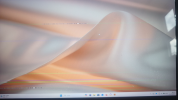 Screenshot 2026-07-05 070137.png