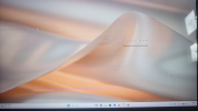 Screenshot 2026-07-05 070248.png