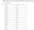 Screenshot 2026-07-05 at 16-29-41 Aktualisieren Sie Ihre Secure-Boot-Zertifikate im Juni 2026 ...png